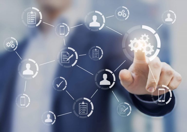 Profiture mejora su software trabajando codo a codo con sus clientes