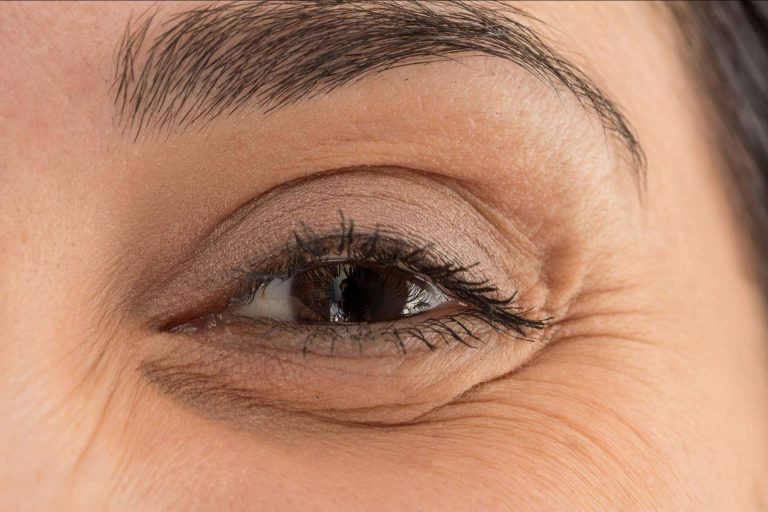 Especialista en medicina estética de tratamientos de ojeras, Dr. Carlos Zito