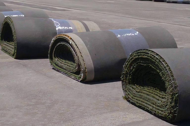 Venta de césped artificial reciclado procedente de campos de fútbol con CESREFUT