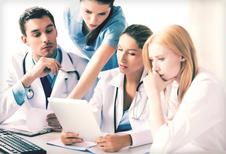 Catálogo de cursos homologados para puntuar en oposiciones