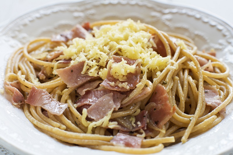 Pasta