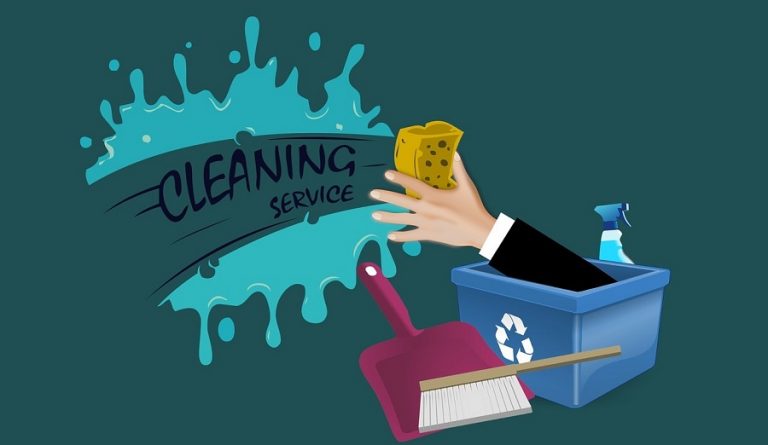 La marca líder en electrodomésticos para el hogar