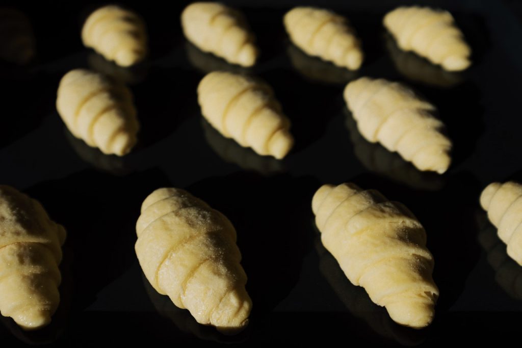 Alternativas Baratas A Los ‘Manolitos’ Que Están Igual De Buenas