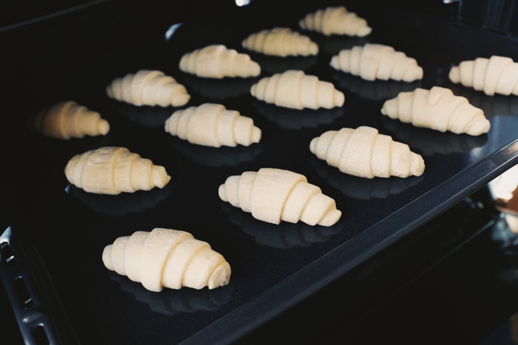 Alternativas Baratas A Los ‘Manolitos’ Que Están Igual De Buenas