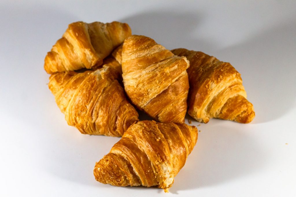 Alternativas Baratas A Los ‘Manolitos’ Que Están Igual De Buenas