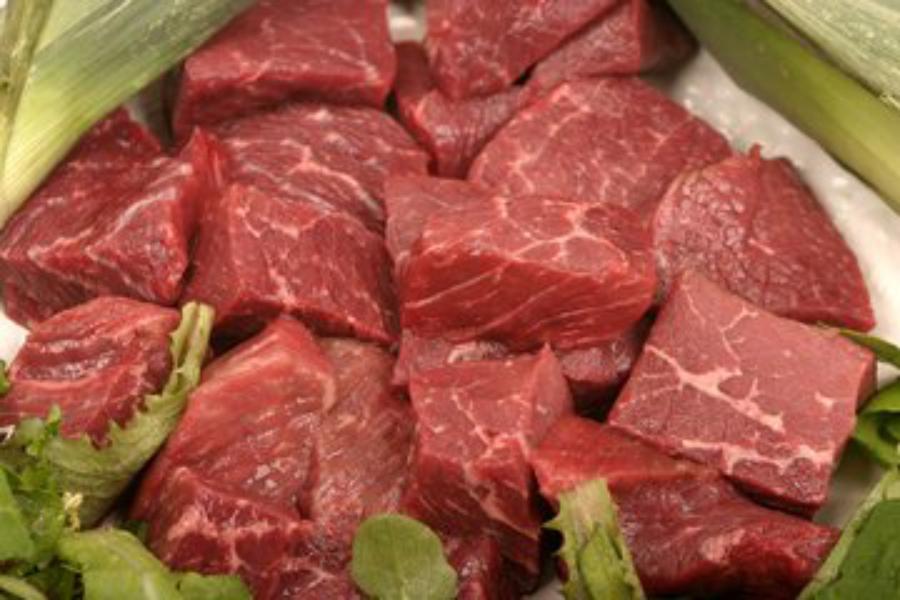 Alimentos que acortan tu vida: Carnes rojas y procesadas