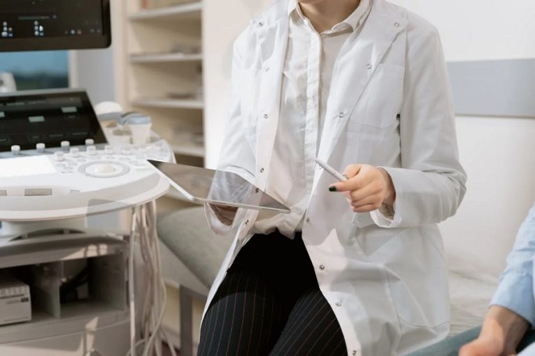 El valor de la formación online en medicina