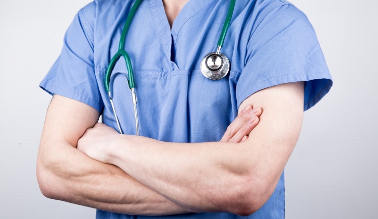 10 Preguntas Del Médico Que Debes Responder Con Sinceridad