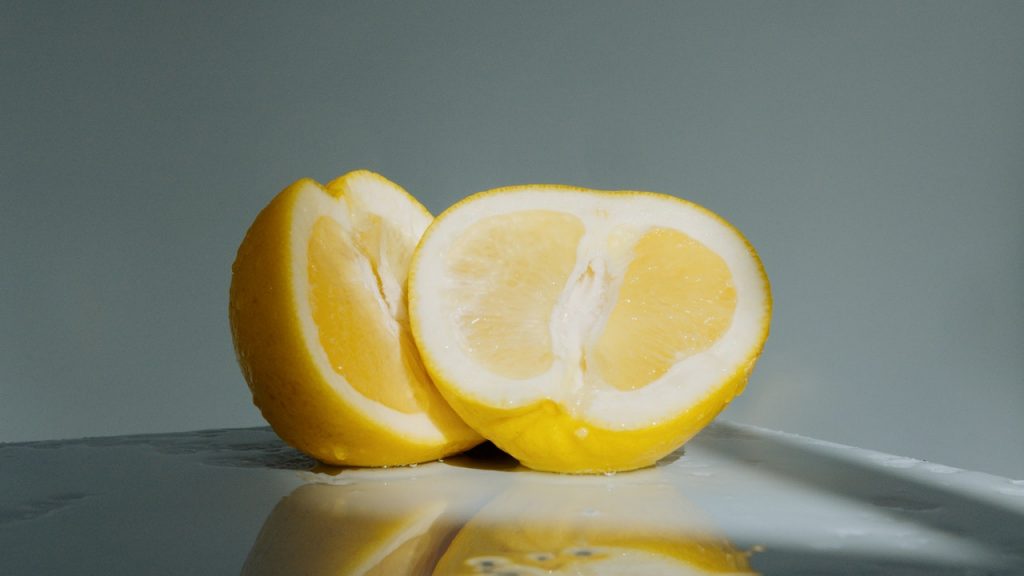 Sigue Estos Consejos Para Eliminar El Mal Olor Del Microondas