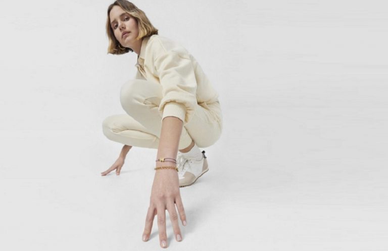 Joyas, símbolo de feminidad desde la época Antigua