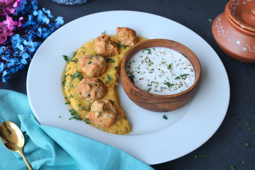 El Superalimento Que Mejora La Piel Y Fortalece Tus Huesos