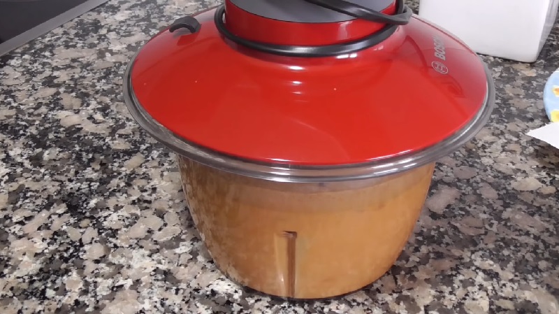 Pimientos Del Piquillo: No Te Podrás Resistir A Este Relleno De Carne