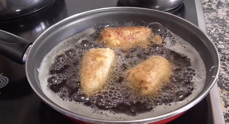 Pimientos Del Piquillo: No Te Podrás Resistir A Este Relleno De Carne