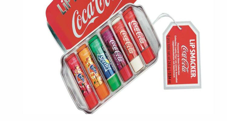 Los Casos De Merchandising Más Excéntricos