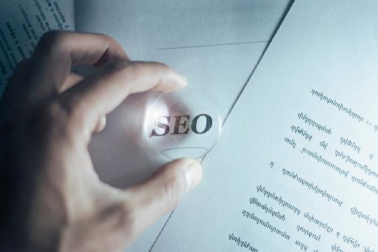 Beneficios de comprar textos SEO en Buyatext