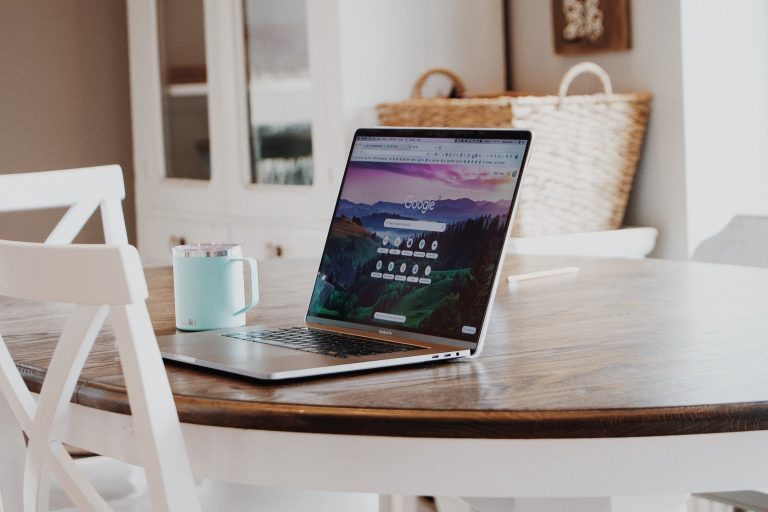 Cómo aumentar las visitas desde Google – Noticias Empresariales