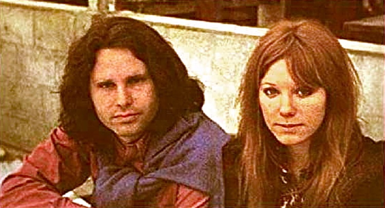 Las Fotos De Celebrities Antes De Morir