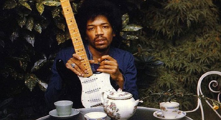 Las Fotos De Celebrities Antes De Morir
