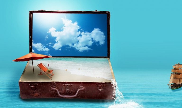 Las estrategias del sector turismo en el marketing para vender más y mejor