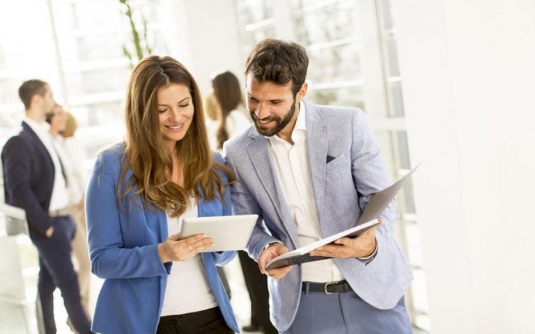 AbroadLink y Zoom: una combinación eficaz para servicios de interpretación asequibles