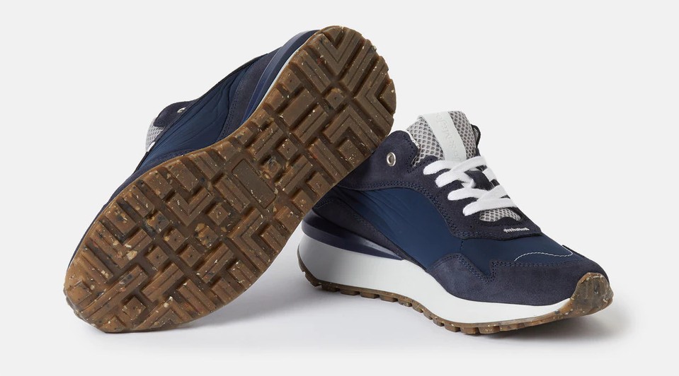 Zapatos skechers hombre corte ingles originales sale