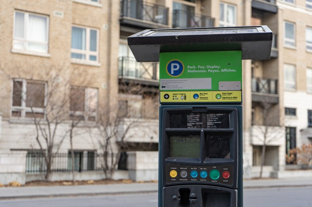 Los Barrios De Madrid Que Tendrán Zona Ser A Partir De Ahora