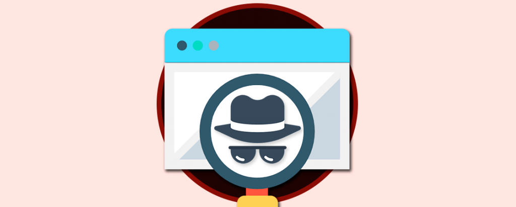 Privatelee Mejor Que Google No Deja Rastro De Nada