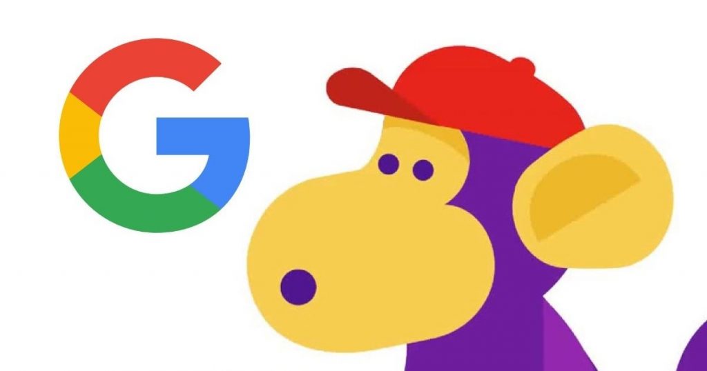 ¿Existen Sitios Webs Que Funcionan Mejor Que Para Buscar Que Google?