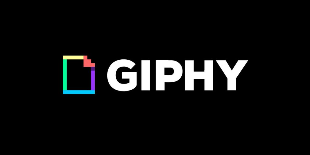 Giphy Ayuda En La Búsqueda De Gifs Y Emojis