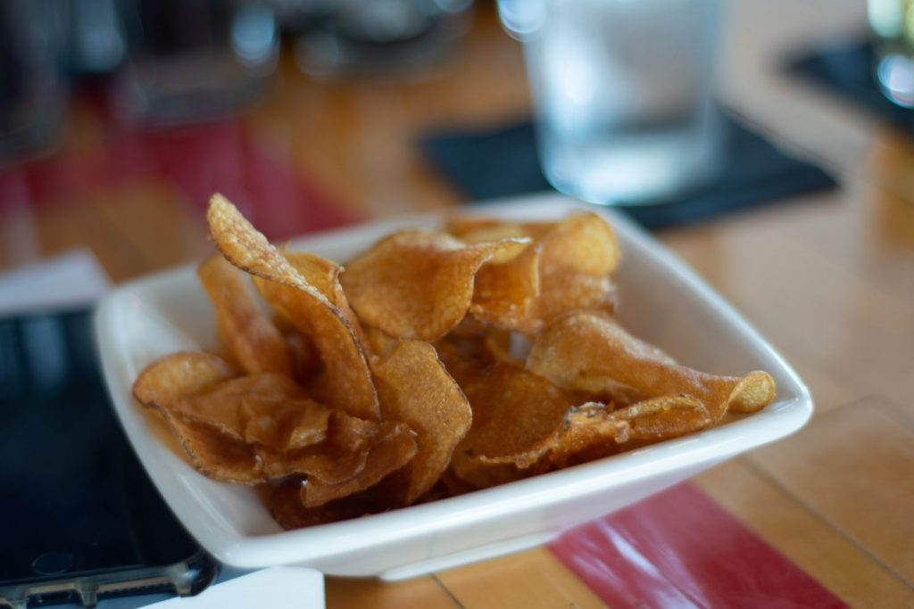 Chips