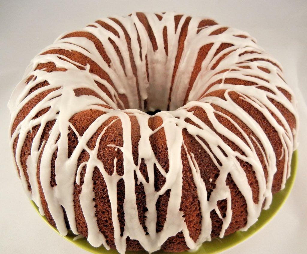 10 Recetas Con Calabacín Que Te Saciarán En Un 'Ratín'