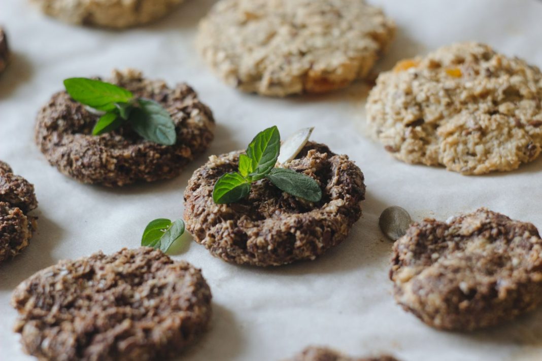 10 recetas fáciles para niños que hagan ellos solos