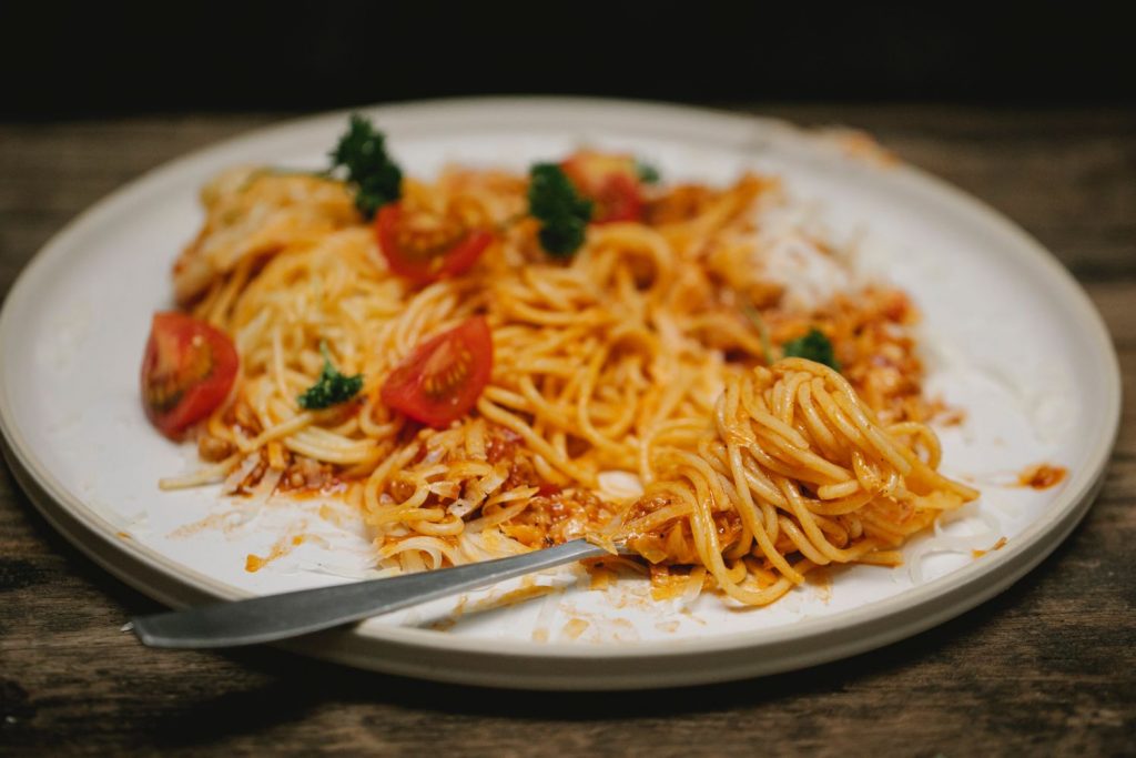 10 Recetas Fáciles Y Baratas Para Las Cenas Veraniegas