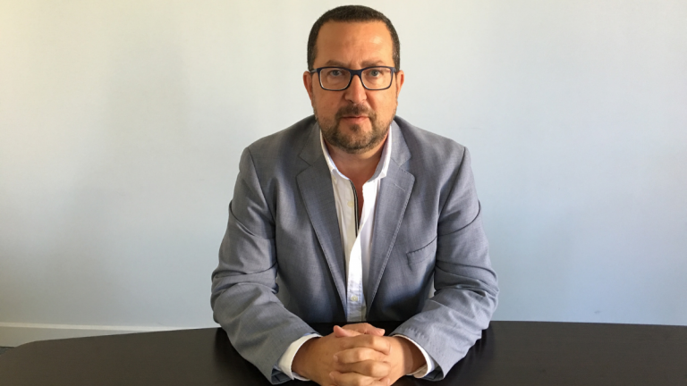 No conocer qué se dice de una marca, pone en riesgo su presencia en el mercado