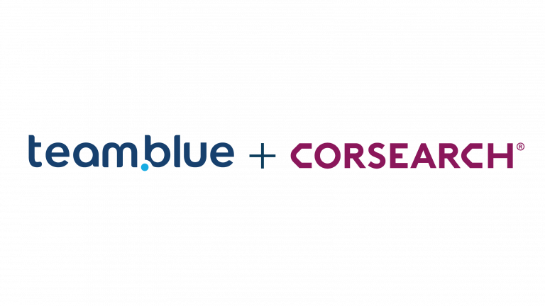 La europea team.blue elige Barcelona para su centro de excelencia en Online Brand Protection