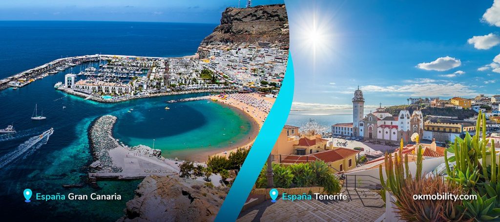 1652088607 Ok Mobility Canarias