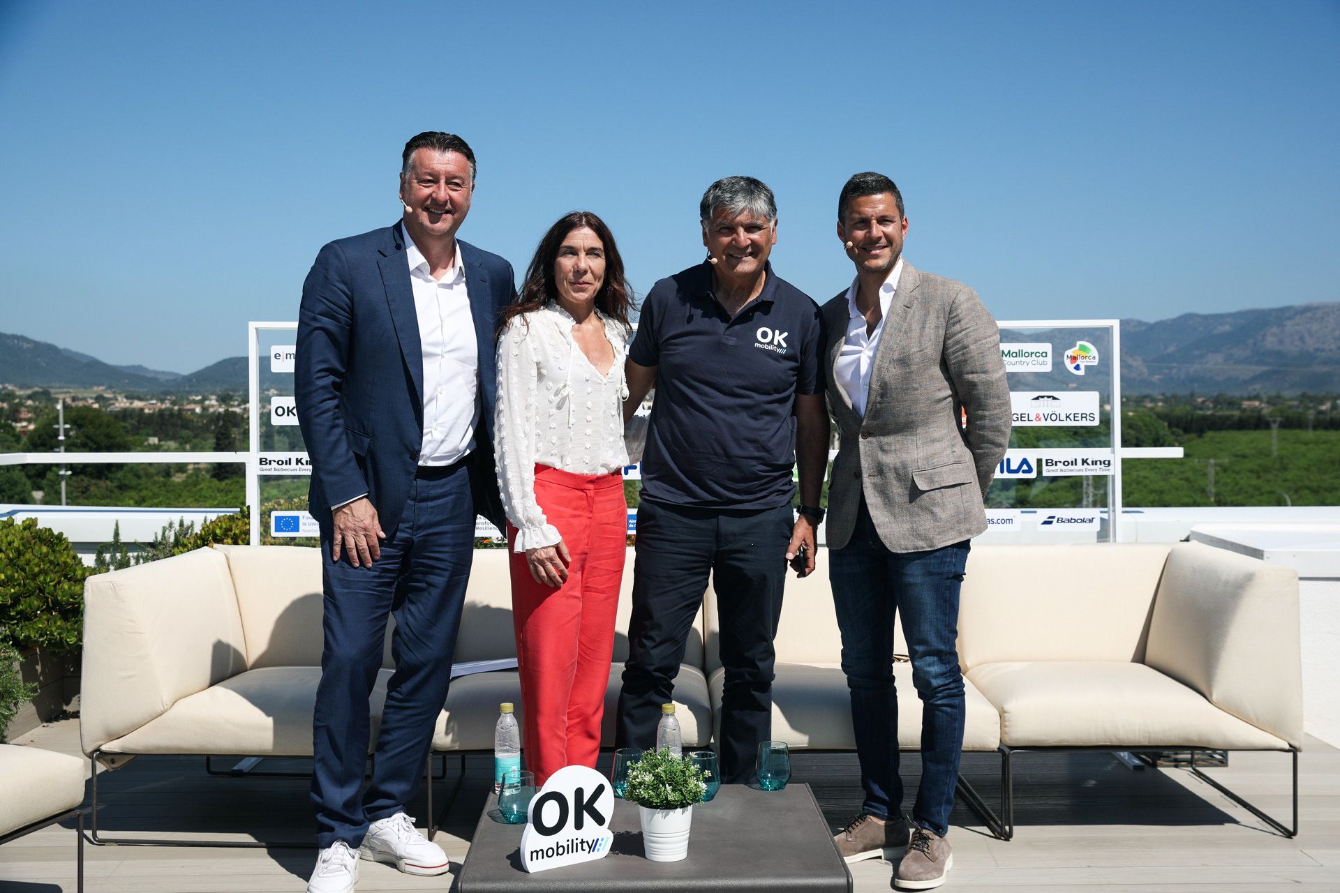 1652273207 Edwin Weindorfer Pilar Carbonell Toni Nadal Y Othman Ktiri