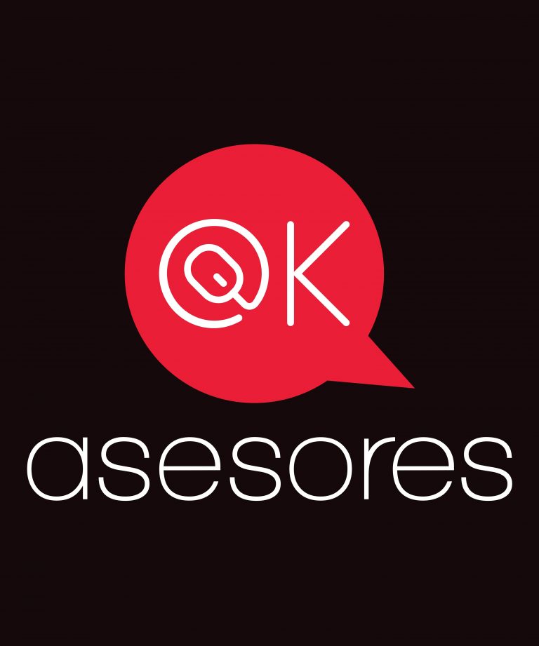 OKasesores es la gestoría freelance internacional para autónomos en España
