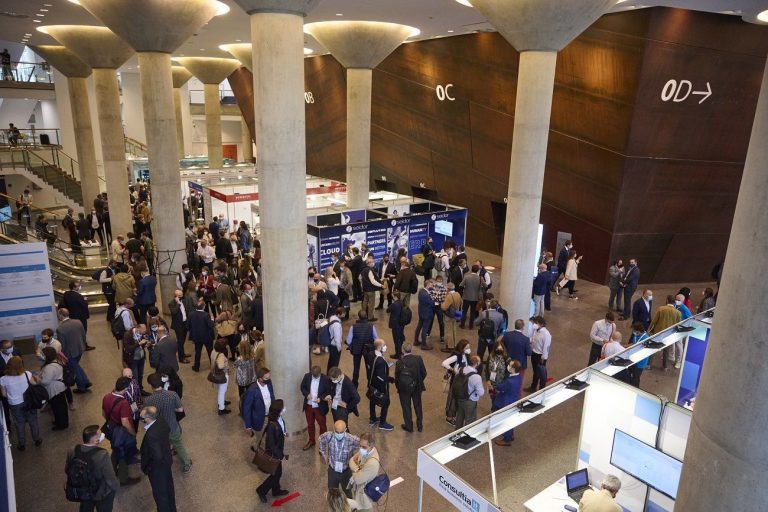 Sevilla acogerá este 1 y 2 de junio el XVII Fórum AUSAPE