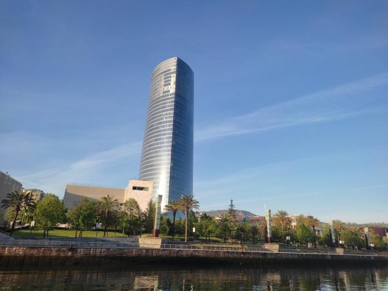Hoy, el termómetro empieza a subir disparado. El tiempo del 9 de mayo