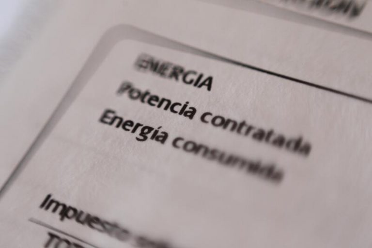 Sectores del Gobierno estiman que el tope al precio del gas puede reducir la inflación hasta el 5%