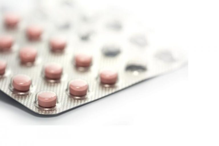 Un estudio apunta que las estatinas podrían ofrecer cierta protección contra la depresión