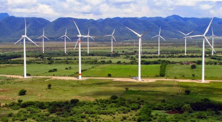 Ley de cambio climático: ERC pide explicaciones al Gobierno