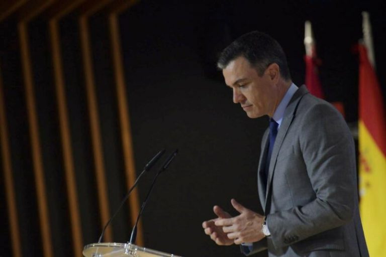 El Gobierno aprueba este martes el Perte de los semiconductores