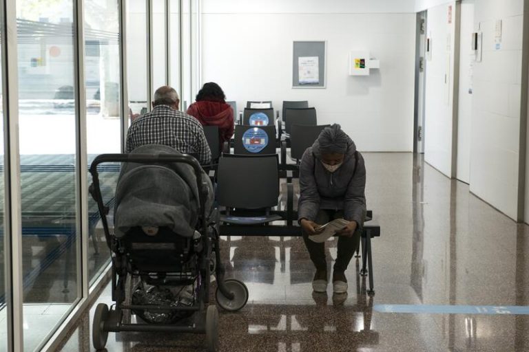 Experta denuncia que la saturación en Atención Primaria limita el diagnóstico precoz de la depresión