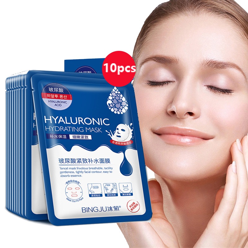4 5