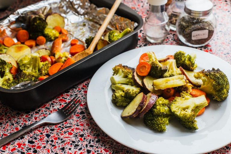 4 recetas de Arguiñano que detienen el envejecimiento