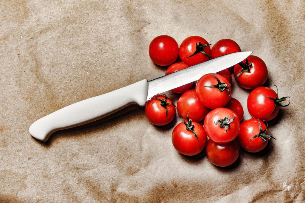 4 Recetas De Arguiñano Que Detienen El Envejecimiento