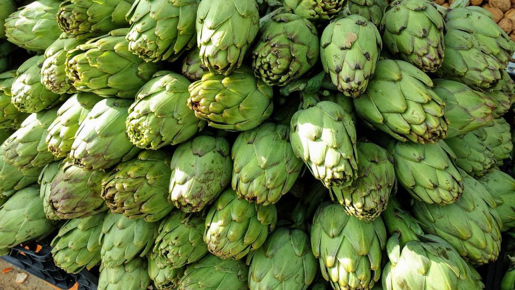 4 Recetas De Arguiñano Que Detienen El Envejecimiento
