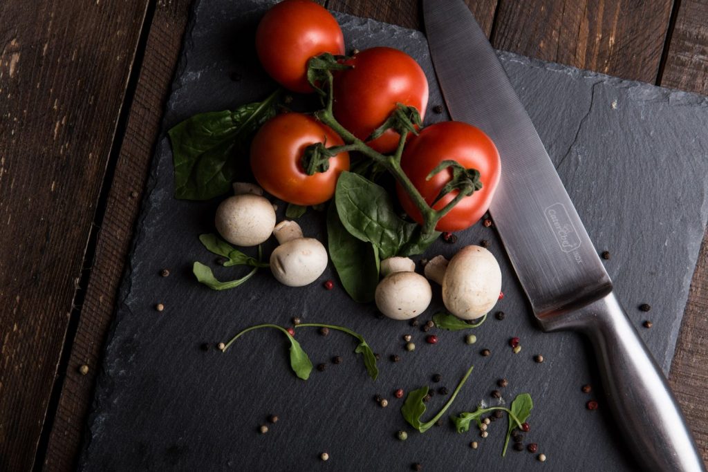 4 Recetas De Arguiñano Que Detienen El Envejecimiento